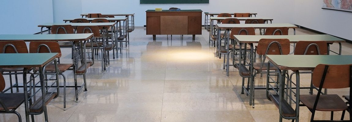  | Jornal Acontece