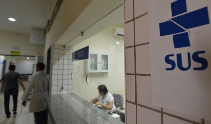  | Jornal Acontece