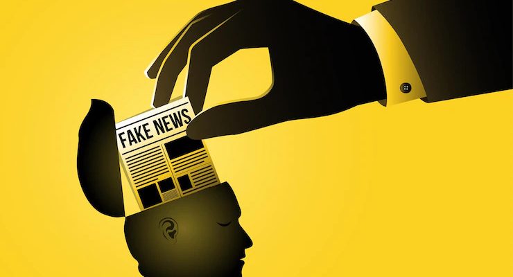  | Jornal Acontece