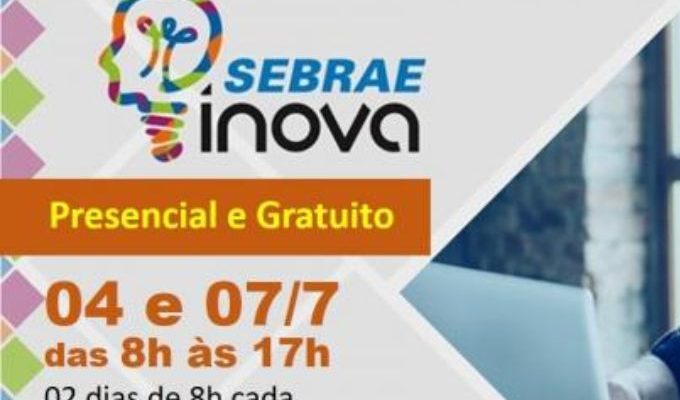 | Jornal Acontece