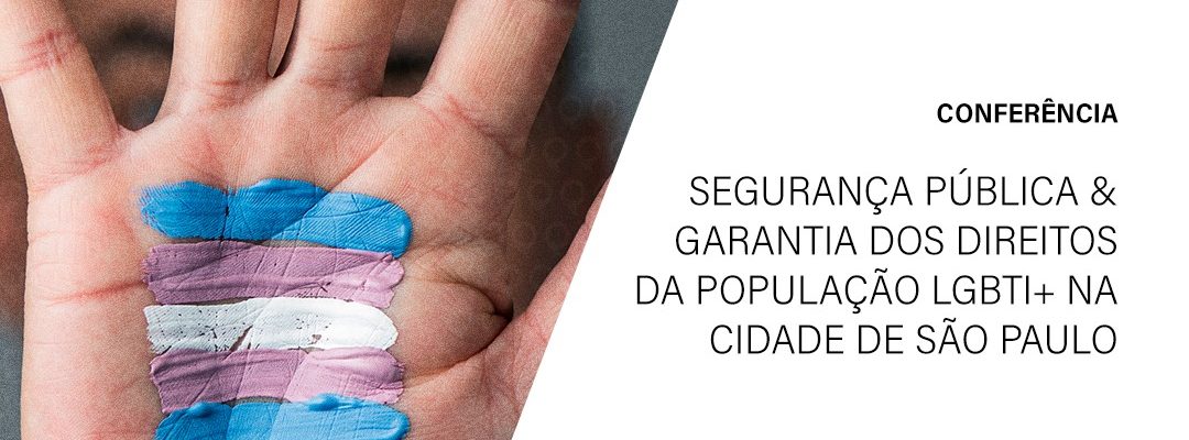  | Jornal Acontece