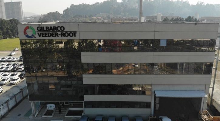  | Jornal Acontece