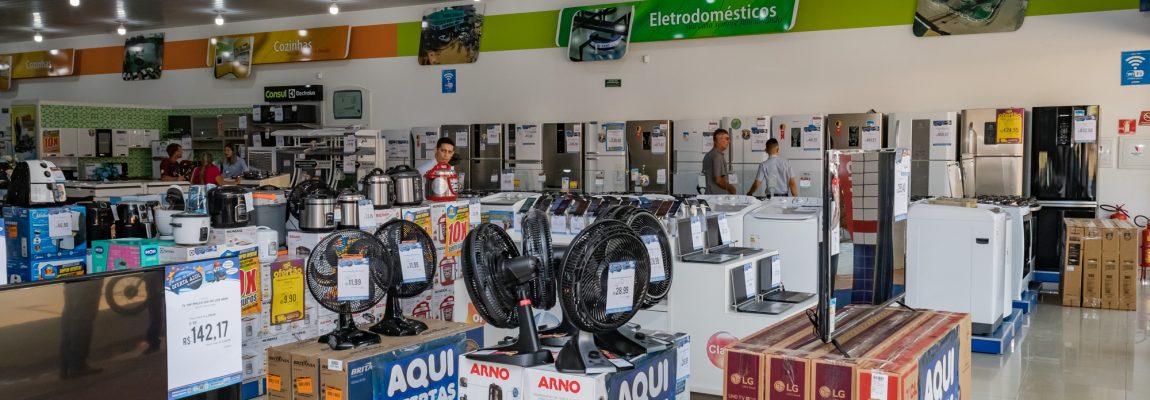  | Jornal Acontece