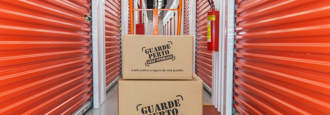  | Jornal Acontece