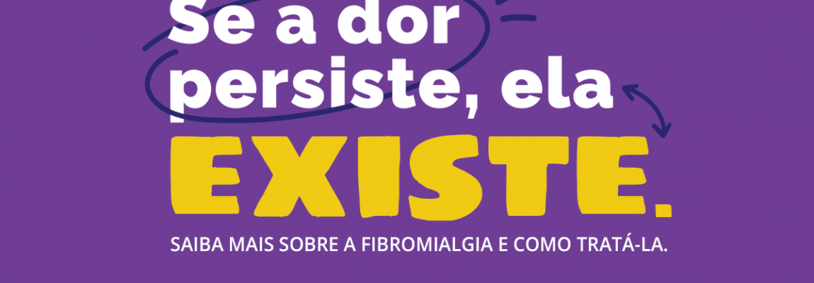  | Jornal Acontece