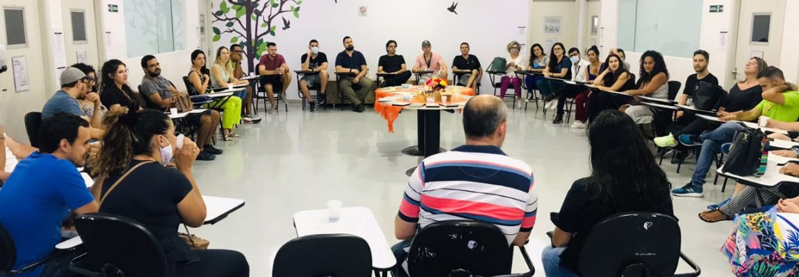  | Jornal Acontece
