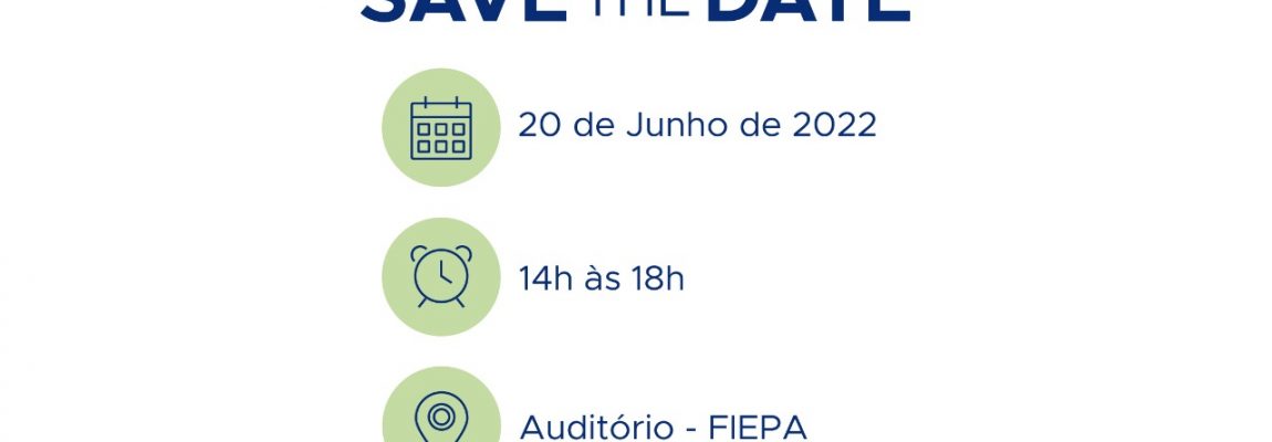  | Jornal Acontece