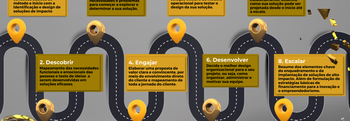  | Jornal Acontece