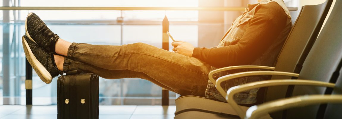  | Jornal Acontece