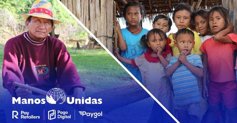  | Jornal Acontece