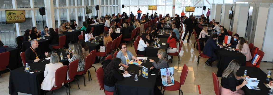  | Jornal Acontece