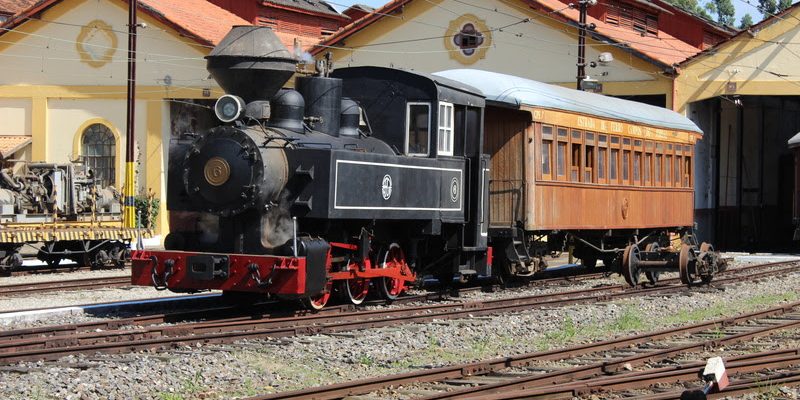  | Jornal Acontece