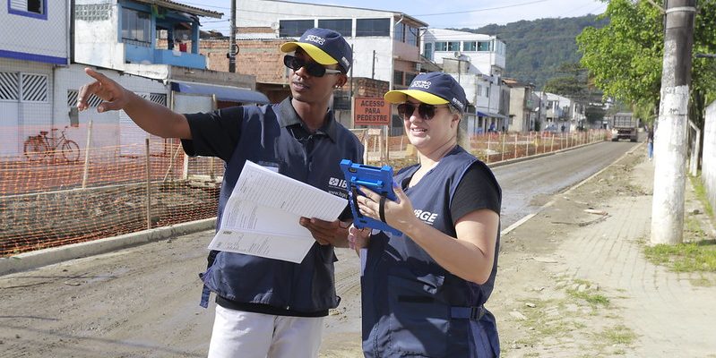  | Jornal Acontece