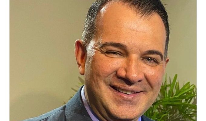  | Jornal Acontece