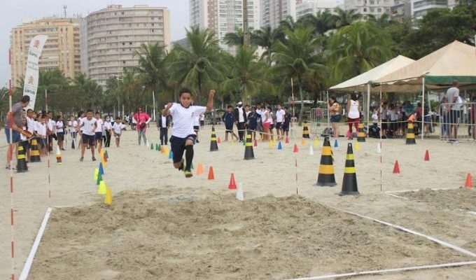  | Jornal Acontece