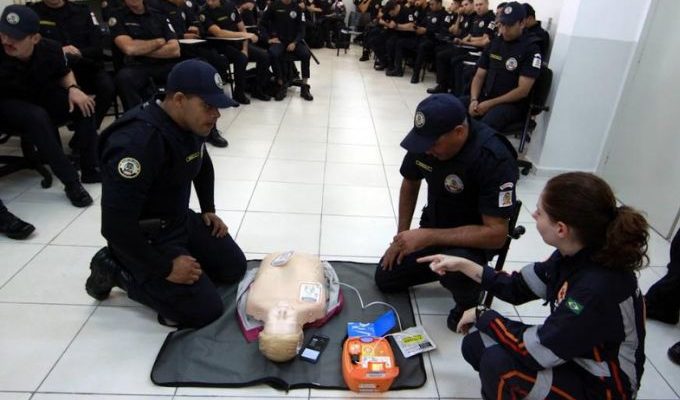  | Jornal Acontece