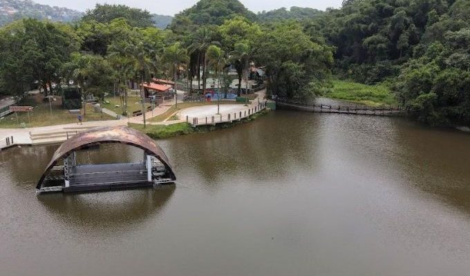  | Jornal Acontece