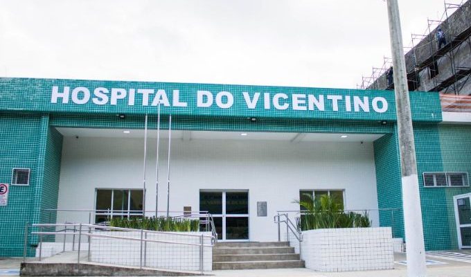  | Jornal Acontece