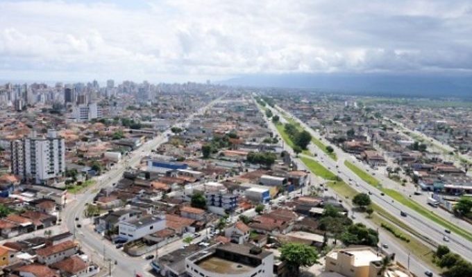 | Jornal Acontece