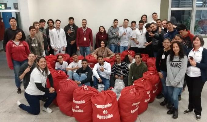  | Jornal Acontece
