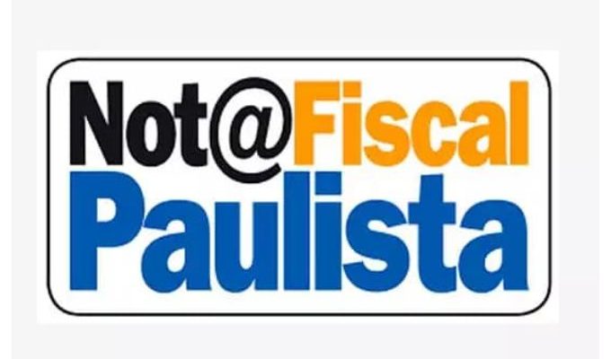  | Jornal Acontece