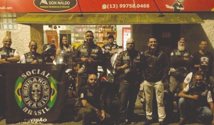  | Jornal Acontece