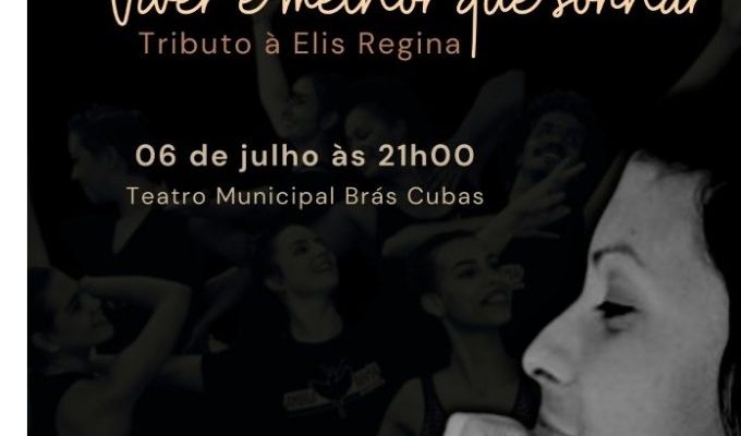  | Jornal Acontece