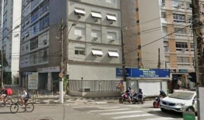  | Jornal Acontece