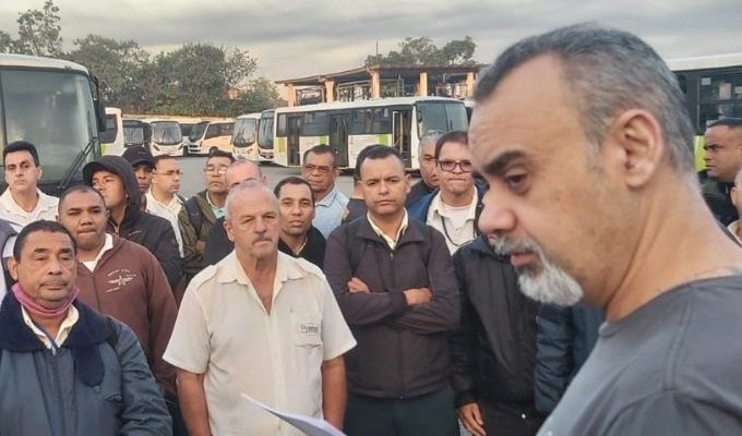  | Jornal Acontece