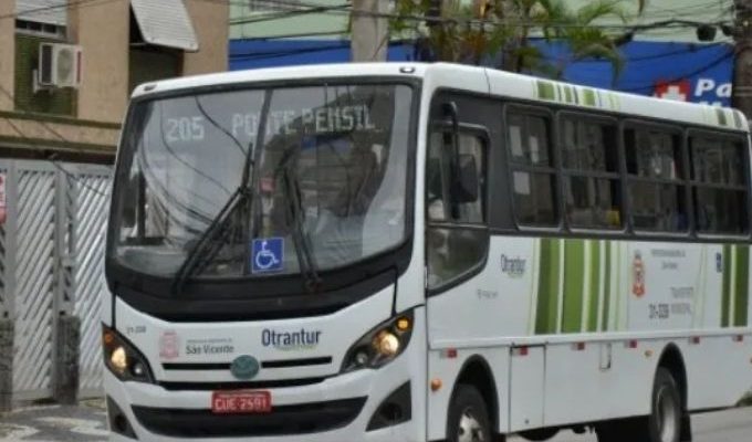  | Jornal Acontece