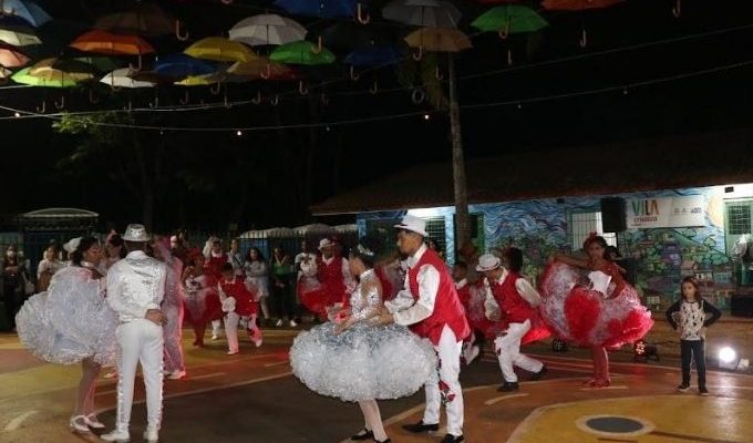  | Jornal Acontece