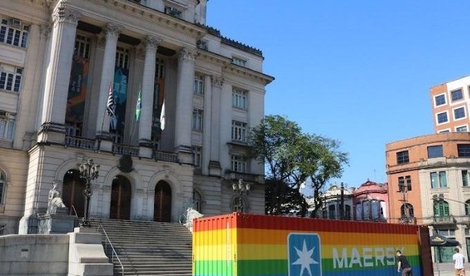 | Jornal Acontece
