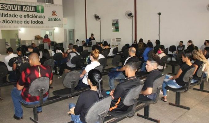  | Jornal Acontece