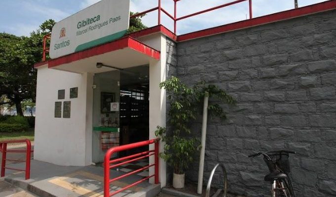  | Jornal Acontece