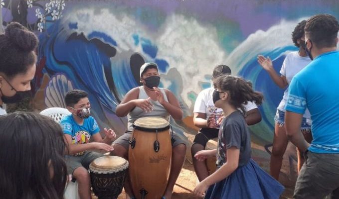  | Jornal Acontece