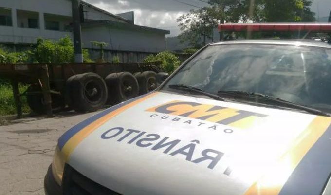  | Jornal Acontece