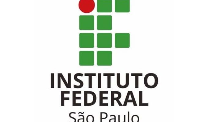  | Jornal Acontece