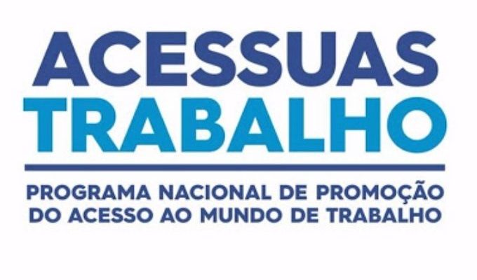  | Jornal Acontece