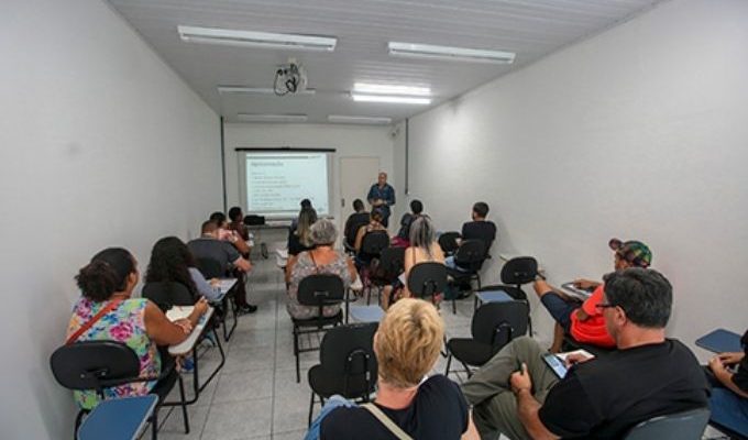 | Jornal Acontece