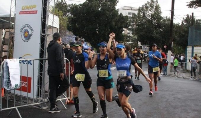  | Jornal Acontece