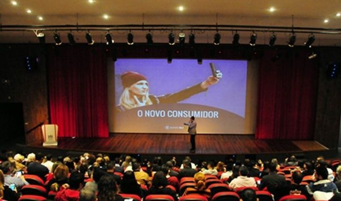 | Jornal Acontece