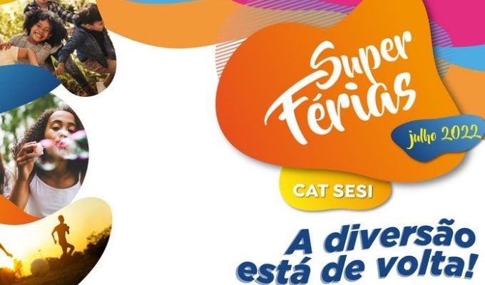  | Jornal Acontece