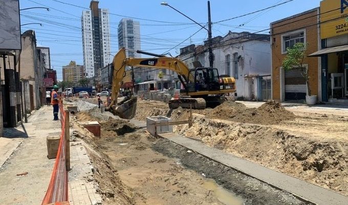 | Jornal Acontece
