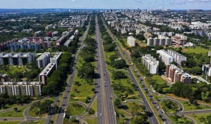  | Jornal Acontece