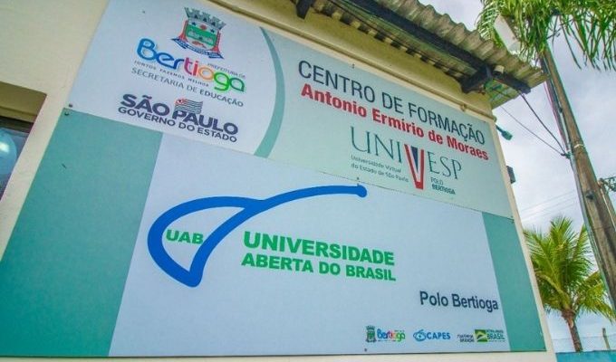  | Jornal Acontece