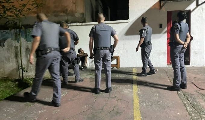  | Jornal Acontece