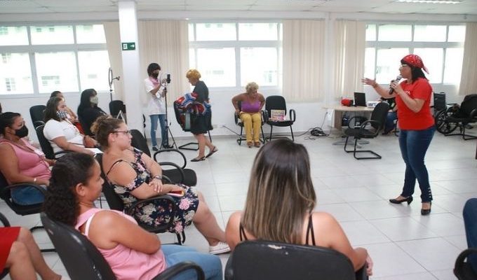  | Jornal Acontece