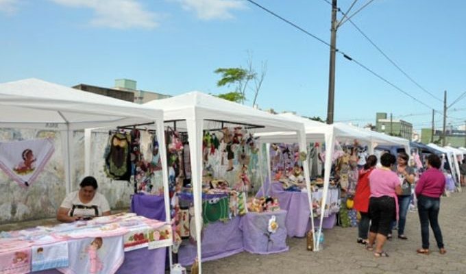 | Jornal Acontece