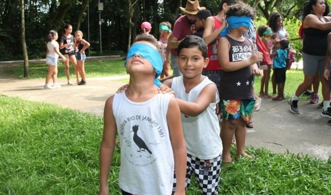 | Jornal Acontece