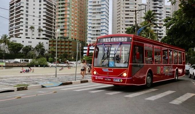  | Jornal Acontece